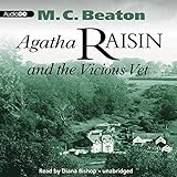 Agatha_Raisin_and_the_vicious_vet
